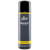 Pjur Lubrifiant Silicone Basic Pjur 250ml